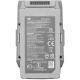 DJI Batteria Originale 3500 mAh per drone Mavic Air 2