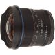 Obiettivo Laowa Venus 12mm f/2,8 Zero Distortion compatibile fotocamere Nikon