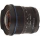 Obiettivo Laowa Venus 12mm f/2,8 Zero Distortion compatibile fotocamere Sony E-Mount