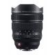 Obiettivo FUJINON XF 8-16mm F2.8 R LM WR per Fujifilm PRONTA CONSEGNA
