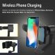 Gudsen Moza Mini-MI Stabilizzatore Gimbal a 3 assi per smartphone