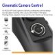 Gudsen Moza Mini-MI Stabilizzatore Gimbal a 3 assi per smartphone