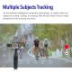 Gudsen Moza Mini-MI Stabilizzatore Gimbal a 3 assi per smartphone