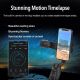 Gudsen Moza Mini-MI Stabilizzatore Gimbal a 3 assi per smartphone