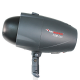 FotoQuantum LightPro Unita' Flash FQM-250 (montaggio Bowens) 