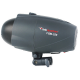 FotoQuantum LightPro Unita' Flash FQM-250 (montaggio Bowens) 