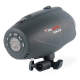 FotoQuantum LightPro Unita' Flash FQM-250 (montaggio Bowens) 