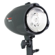FotoQuantum LightPro Unita' Flash FQM-250 (montaggio Bowens) 