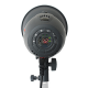 FotoQuantum LightPro Unita' Flash FQM-250 (montaggio Bowens) 