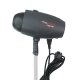 FotoQuantum LightPro Unita' Flash FQM-250 (montaggio Bowens) 