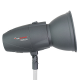 FotoQuantum LightPro Unita' Flash FQM-250 (montaggio Bowens) 