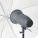 FotoQuantum LightPro Unita' Flash FQM-250 (montaggio Bowens) 