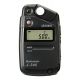 Luxometro Sekonic i-346 Illuminometro misuratore di luce