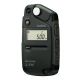 Luxometro Sekonic i-346 Illuminometro misuratore di luce