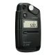Luxometro Sekonic i-346 Illuminometro misuratore di luce