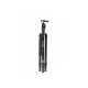 Triopo MT-128 Treppiede + Testa NB-1S Cavalletto magnesio 4 sez. *OTTIMO USATO*