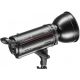 Quantuum 150D Flash da studio bowens 150W 4200K *EX-DEMO*