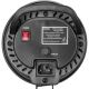 Quantuum 150D Flash da studio bowens 150W 4200K *EX-DEMO*