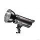 Quantuum 150D Flash da studio bowens 150W 4200K *EX-DEMO*