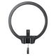 Yongnuo YN608 3200K-5500K Anello Video LED Anulare