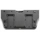 Yongnuo YN608 3200K-5500K Anello Video LED Anulare