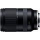 Obiettivo Tamron 28-200mm f/2.8-5.6 Di III RXD (A071) compatibile Sony E-Mount
