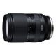 Obiettivo Tamron 28-200mm f/2.8-5.6 Di III RXD (A071) compatibile Sony E-Mount