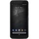 Caterpillar CAT S52 Dual Sim smartphone nero