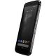 Caterpillar CAT S52 Dual Sim smartphone nero