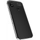 Caterpillar CAT S52 Dual Sim smartphone nero