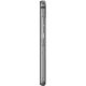 Caterpillar CAT S52 Dual Sim smartphone nero