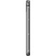Caterpillar CAT S52 Dual Sim smartphone nero