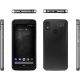 Caterpillar CAT S52 Dual Sim smartphone nero