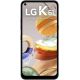 Smartphone LG K61 Dual Sim 128GB Grigio Titanio
