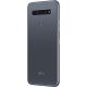 Smartphone LG K61 Dual Sim 128GB Grigio Titanio
