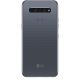 Smartphone LG K61 Dual Sim 128GB Grigio Titanio