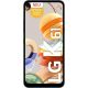 Smartphone LG K61 Dual Sim 128GB Bianco