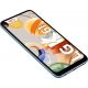 Smartphone LG K61 Dual Sim 128GB Bianco