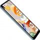 Smartphone LG K61 Dual Sim 128GB Bianco