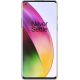 Smartphone OnePlus 8 5G Dual Sim 12GB RAM 256GB Glow Rosa Blu