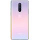 Smartphone OnePlus 8 5G Dual Sim 12GB RAM 256GB Glow Rosa Blu