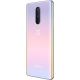 Smartphone OnePlus 8 5G Dual Sim 12GB RAM 256GB Glow Rosa Blu