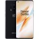 Smartphone OnePlus 8 5G Dual Sim 8GB RAM 128GB Nero