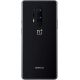 Smartphone OnePlus 8 5G Dual Sim 8GB RAM 128GB Nero