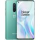 Smartphone OnePlus 8 5G Dual Sim 8GB RAM 128GB Verde