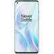 Smartphone OnePlus 8 5G Dual Sim 8GB RAM 128GB Verde