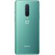 Smartphone OnePlus 8 5G Dual Sim 8GB RAM 128GB Verde