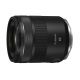 Obiettivo Canon RF 85mm F2 Macro IS STM per mirrorless EOS R