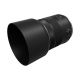 Obiettivo Canon RF 85mm F2 Macro IS STM per mirrorless EOS R