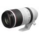 Obiettivo Canon RF 100-500mm f/4.5-7.1 L IS USM per mirrorless EOS R